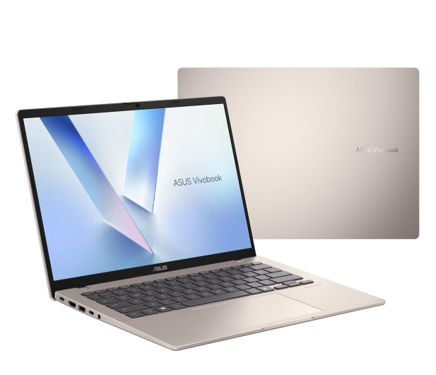 ASUS Vivobook 14 X1407CA Ultra 5-225H/16GB/512 - 1332000 - zdjęcie 5